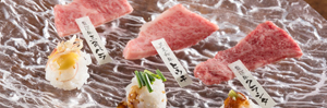 2019_6_a_niku_sushi_300